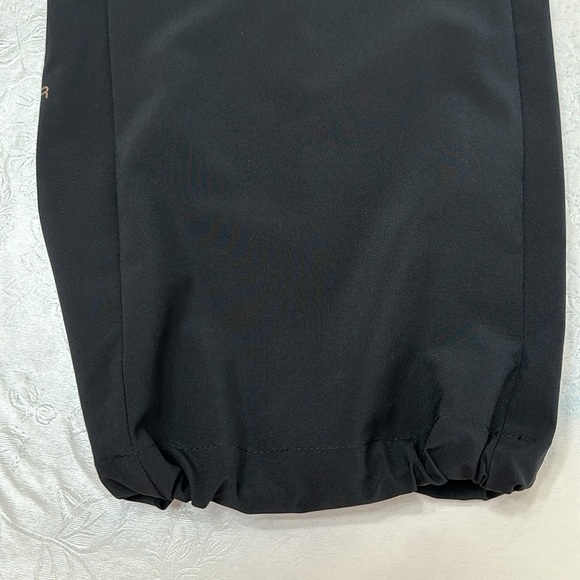 Spyder DAWN PANT - Black - Picture 4 of 14